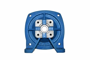 REAR PUMP HOUSING; HYD SERIES